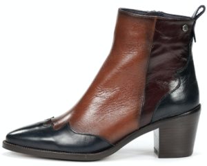 Dorking 139€