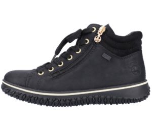Rieker 89,95€