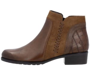 Remonte 99,95€