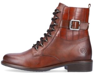 Remonte 119,95€