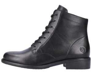 Remonte 109,95€