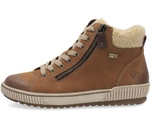 Remonte 109,95€