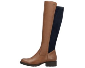 Rieker 119,95€