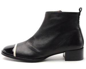 Nemonic 155€