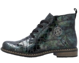 Rieker 79,95€