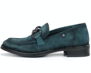 Dorking 109€