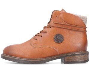Rieker 89,95€