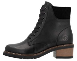 Remonte 129,95€