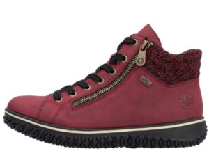 Rieker 89,95€