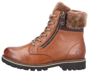 Remonte 139,95€