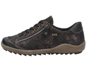 Remonte 89,95€