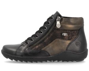 Remonte 99,95€