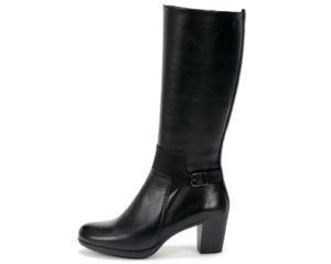 Dorking 149€