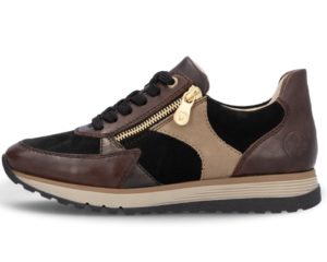 Rieker 99,95€