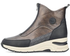 Rieker 89,95€