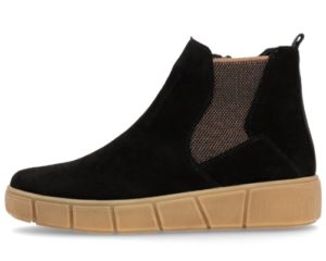Remonte 99,95€