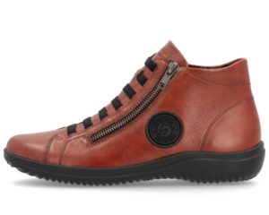 Remonte 99,95€