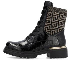 Rieker 89,95€