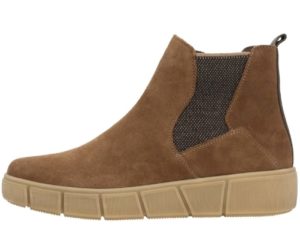 Remonte 99,95€