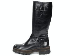 Dorking 179€