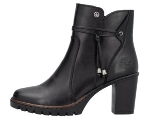 Rieker 99,95€