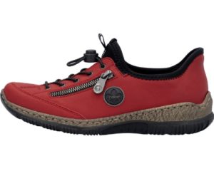 Rieker 79,95€