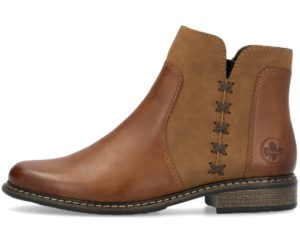 Rieker 89,95€