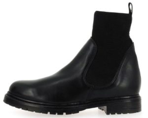 Reqins 139€