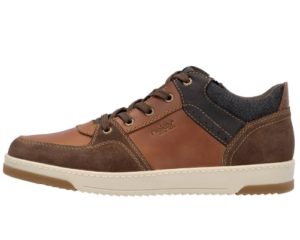 Rieker 99,95€