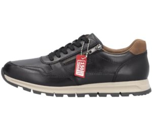 Rieker 99,95€
