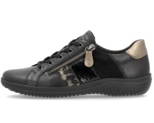 Remonte 89,95€
