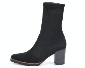 Dorking 109€
