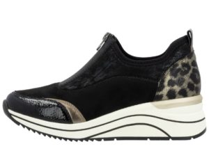 Remonte 79,95€
