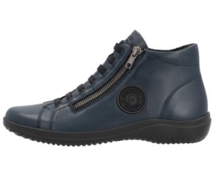 Remonte 99,95€