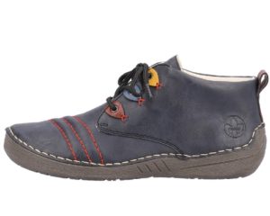 Rieker 79,95€