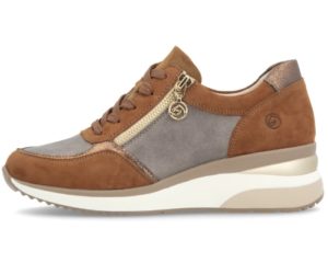 Remonte 99,95€