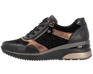 Remonte 99,95€