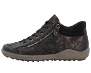 Remonte 89,95€