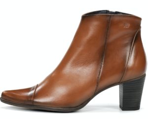 Dorking 125€