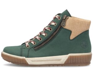 Rieker 79,95€