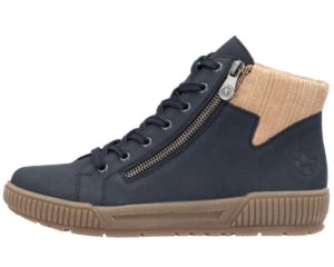 Rieker 79,95€