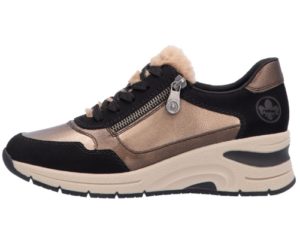 Rieker 79,95€