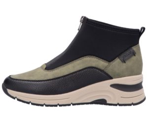 Rieker 79,95€