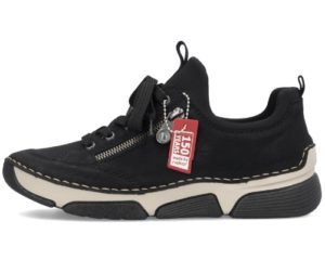 Rieker 79,95€