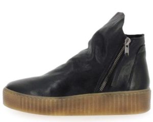 Follia dolce 134,95€