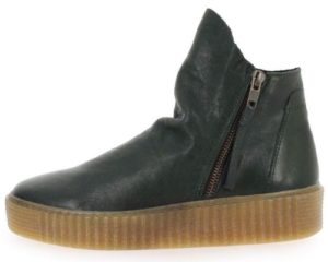 Follia dolce 134,95€