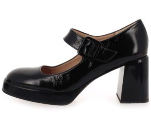 Hispanitas 149€
