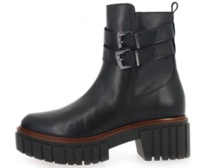 Reqins 179€
