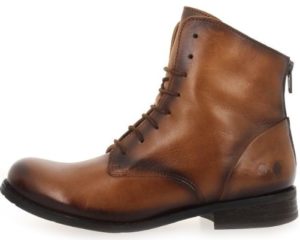 Felmini 139,95€