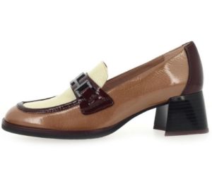 Hispanitas 149€